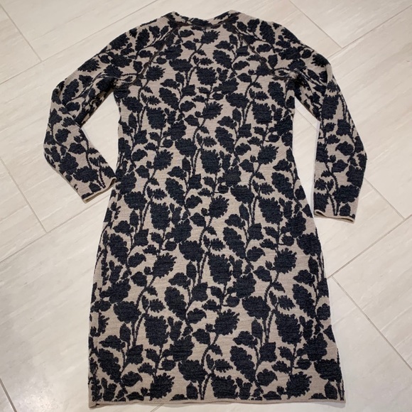 Ann Taylor LOFT Dress - Picture 4 of 7